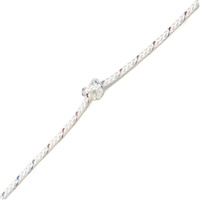 Evolution 8 Plait Pre-Stretched Dinghy Rope