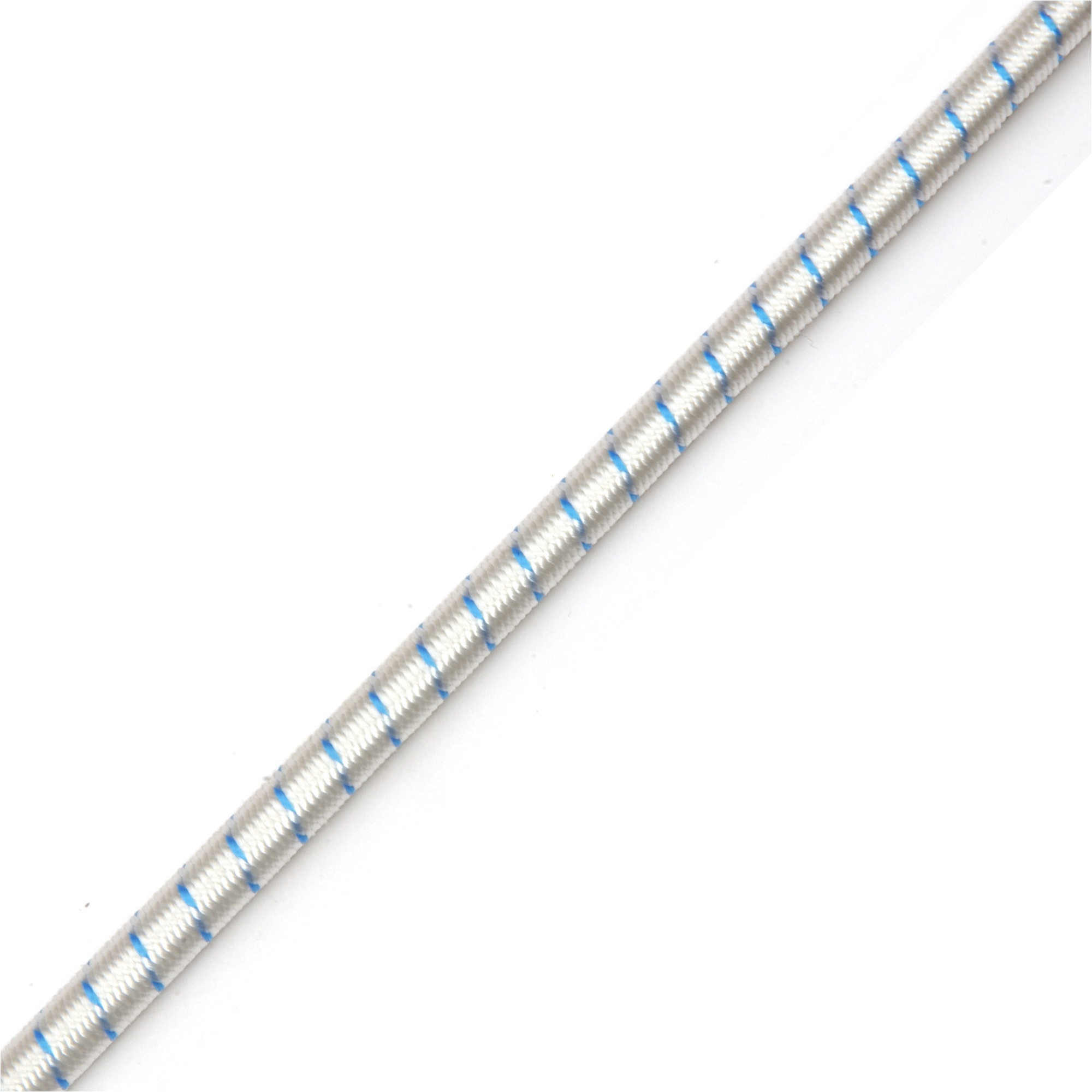Kingfisher Allzweck-Stoßdämpferkabel Weiß Sk0w1 - Preis Pro Meter