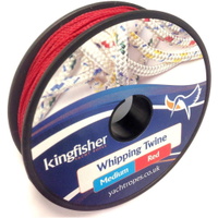 Twisted Whipping Twine WTRB
