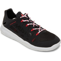 Mens Dynamic Pro II Sailing Shoes