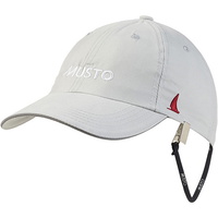 Schnell Dry Crew Cap