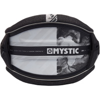 Len10 Majestic X Kite Waist Harness