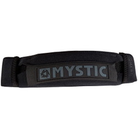 Windsurf Footstrap