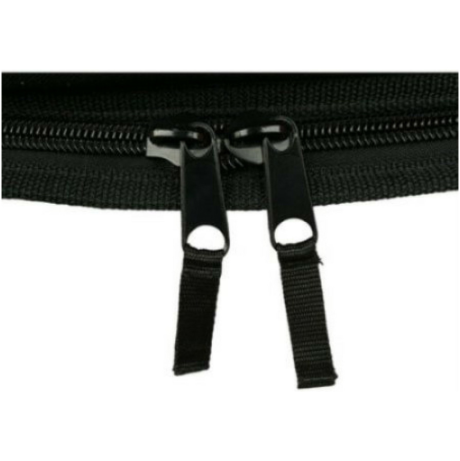2026 Northcore Luftgekühlte 9'6 "Longboard Surfboard Tag / Reisetasche Noco33b - Olive