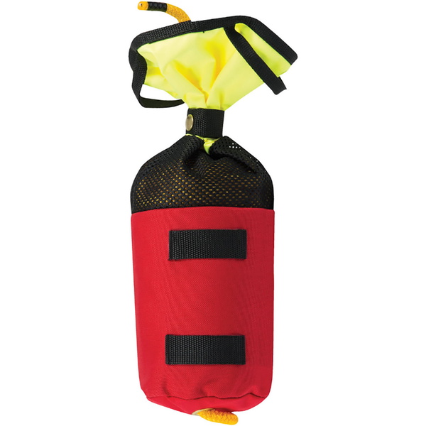 2026 Nookie 15m Flusswasser Flut Rescue Ac042