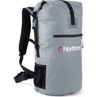 30L Wasserdichter Haul-Rucksack