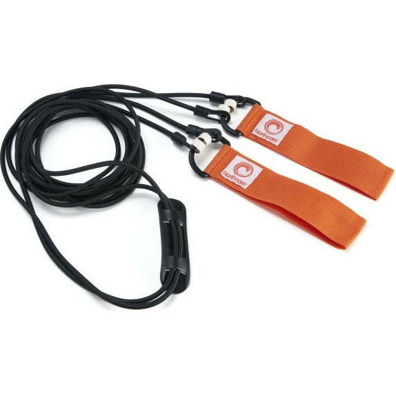2026 Northcore Powerstroke Original Bungee Cord Pow-001
