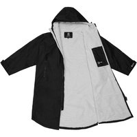Primaloft Outdoor-Wickelmantel