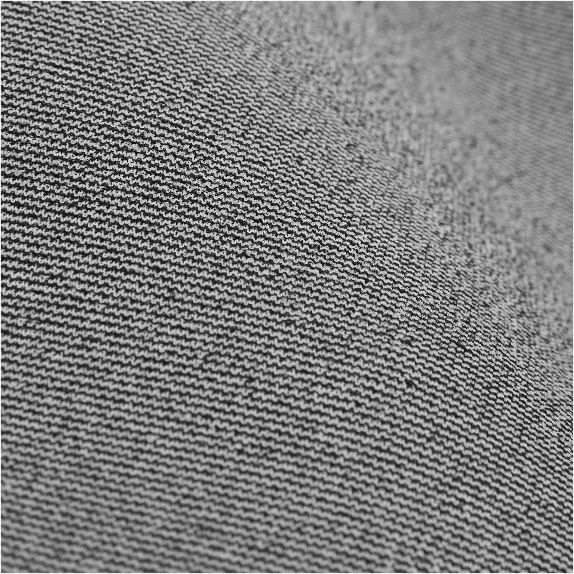 2025 Nyord Frauen Furno Warmth 4/3mm Brustreißverschluss Gbs Neoprenanzug FWW43001 - Black