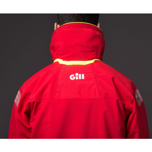 2021 Gill Os2 Offshore Os24j Rot Os24j