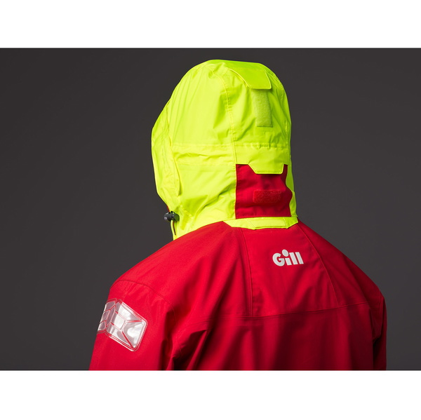2021 Gill Os2 Offshore Os24j Rot Os24j