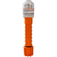 Odeo Flare Führte Mk3