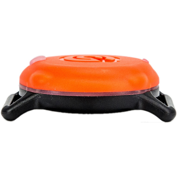 2026 Exposure Olas Smart Tag - Bluetooth-Overboard-Alarm - 4er-Pack Expolas4pack