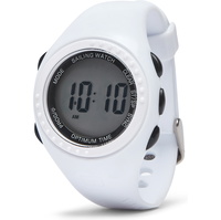 Series 11 Segeluhr