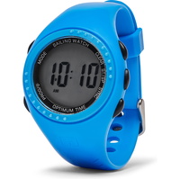 Series 11 Sailing Watch