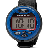 Series 3 Os3 Segeluhr