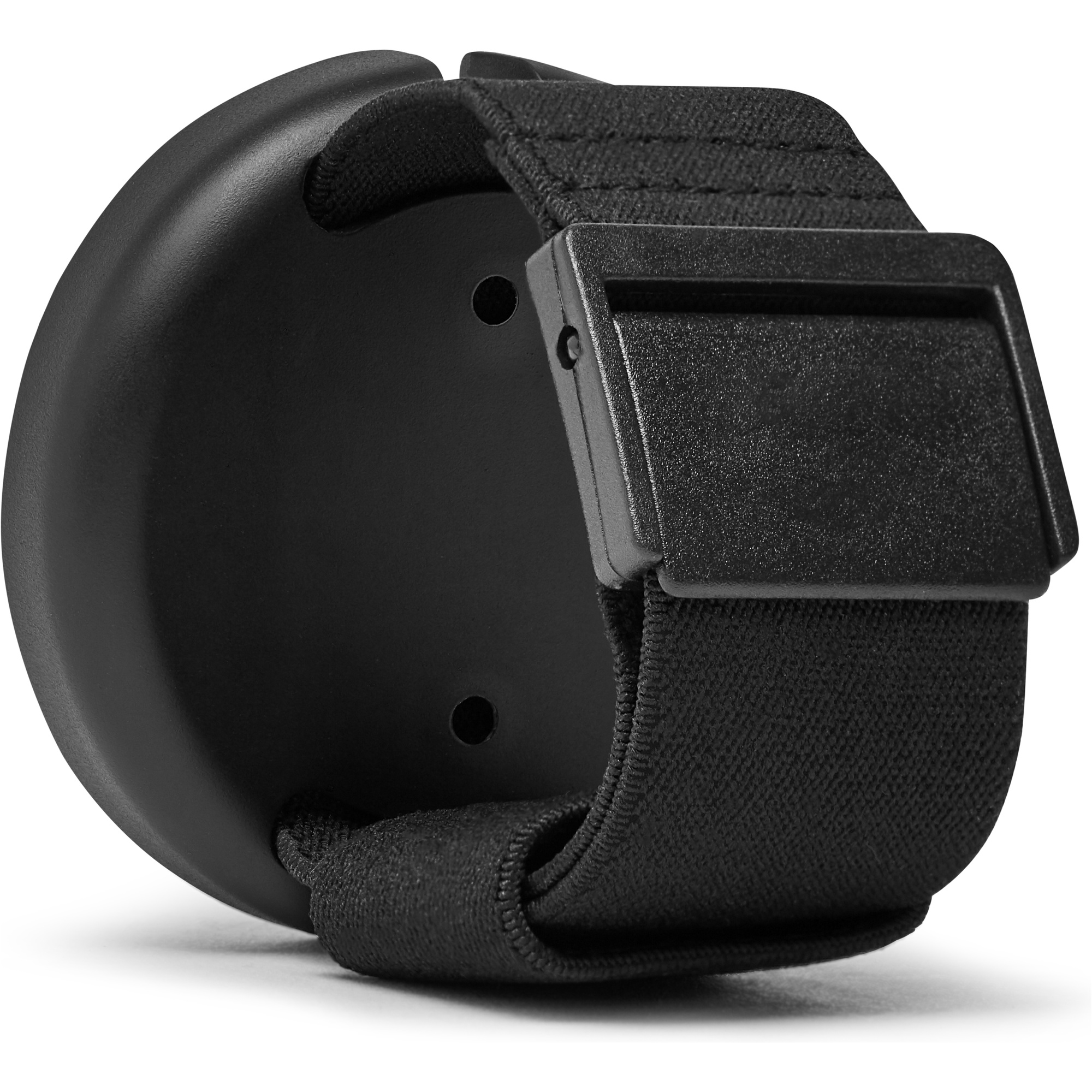 2026 Optimum Time Series 3 Os3 Segeluhr Os31 - Gelb