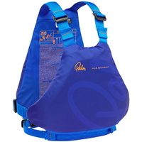 Ace 60N Buoyancy Aid
