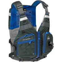 Kola Angler Kajak Pfd