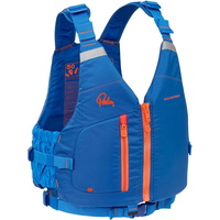 Meander Touring Kayak PFD