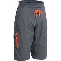 Herren Horizont Kajak Shorts