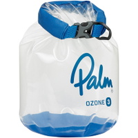 Ozon 3L Dry
