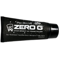 Zero G Uv Schaumfüller 2.25oz