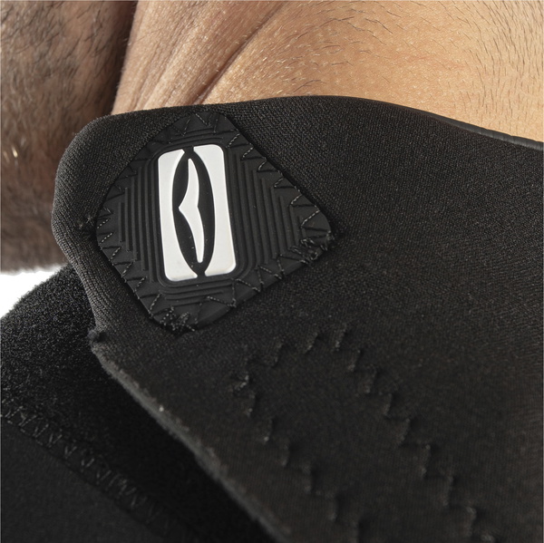 2025 Gul Männer Response 5/3mm Gbs Rückenreißverschluss Neoprenanzug RE1213-C1 - Navy / Black