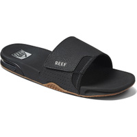  Fanning Sliders  / Silber