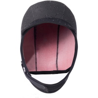 Flashbomb 3mm Neopren Kappe