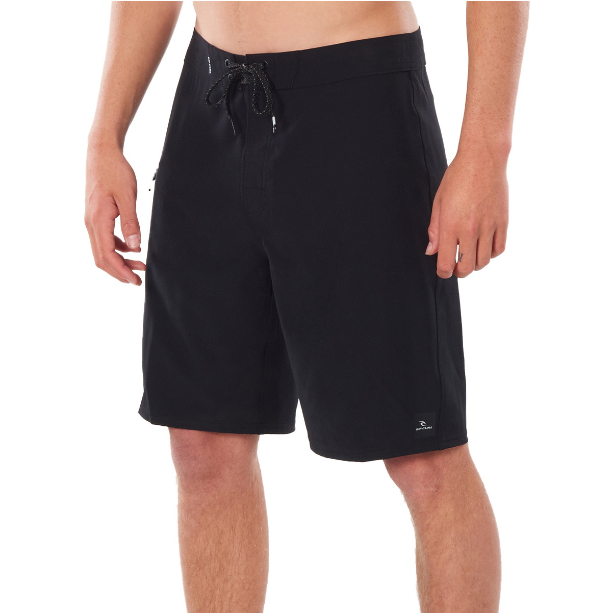 2026 Rip Curl Mens Mirage Core 20