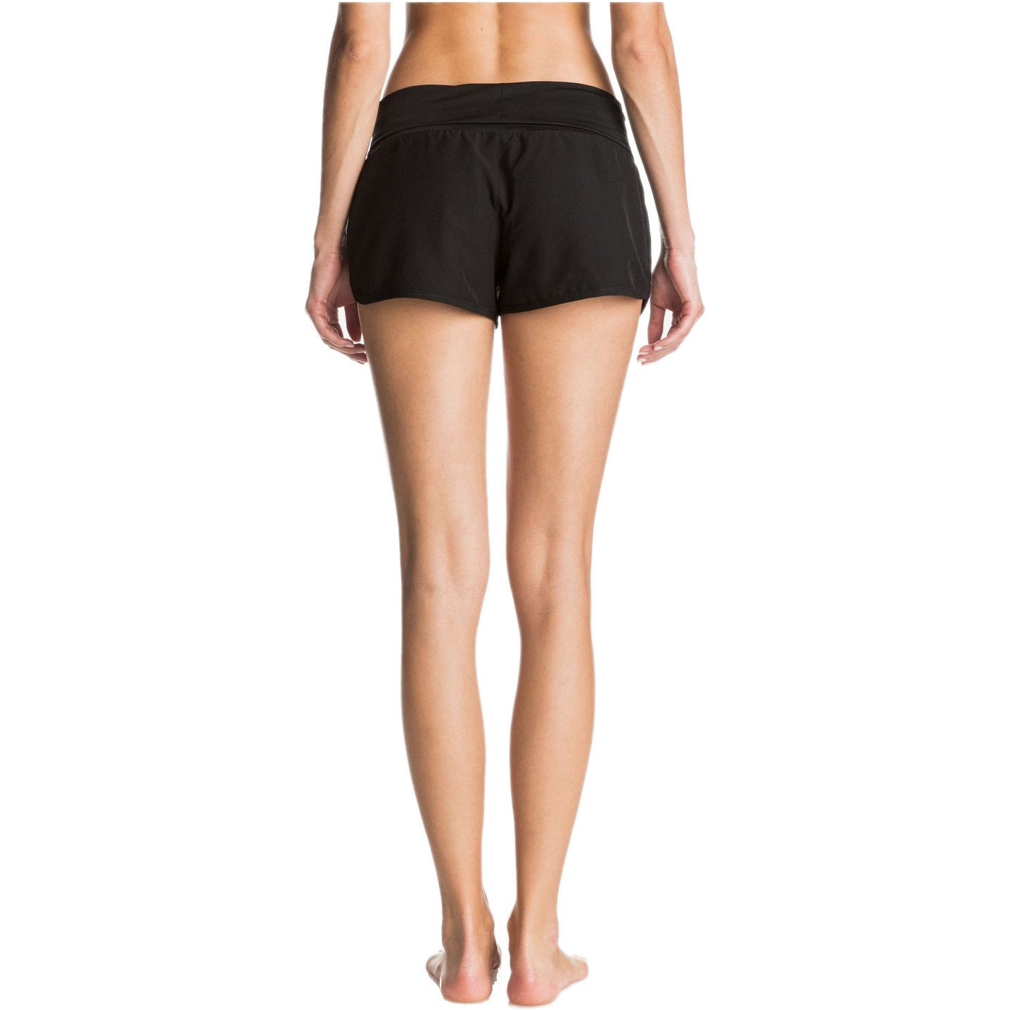 2026 Roxy Frauen Endless Summer 2
