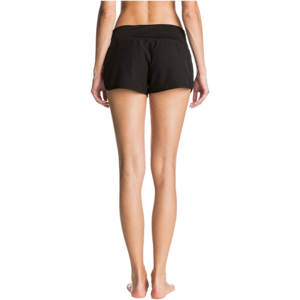 2026 Roxy Frauen Endless Summer 2