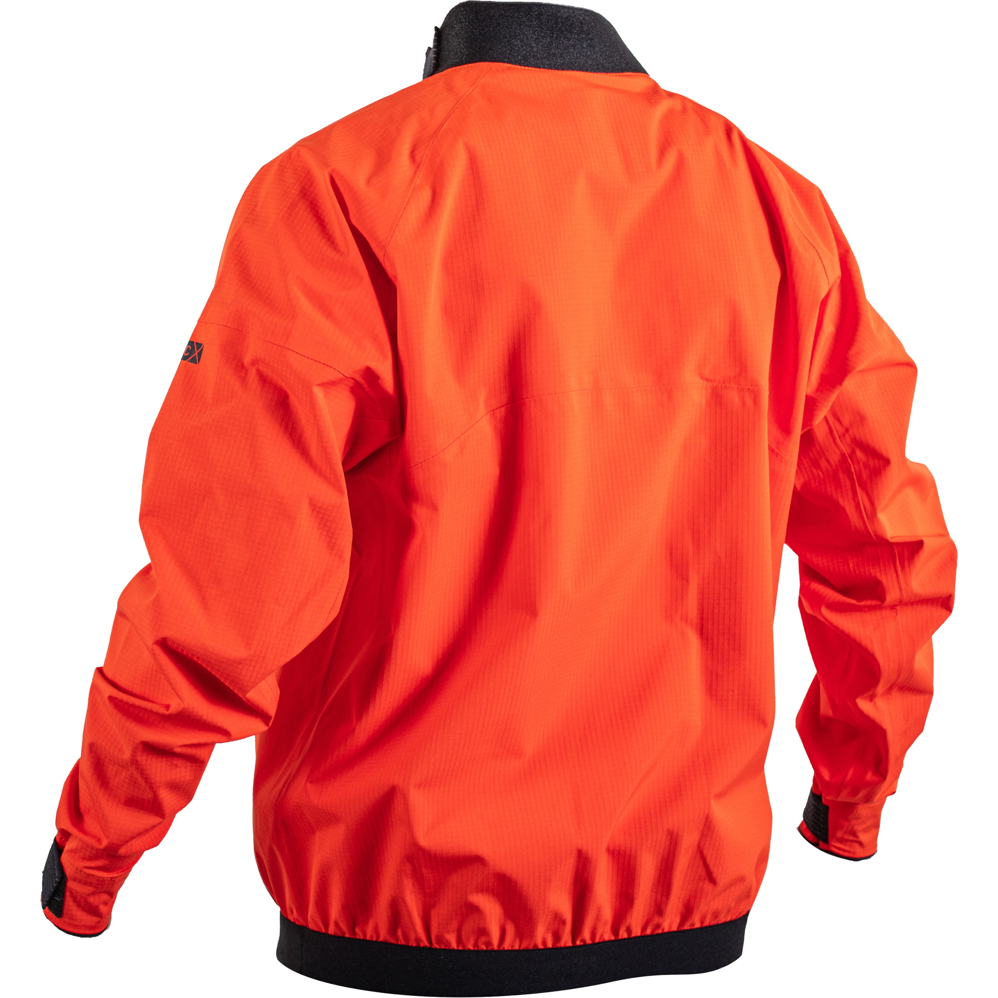 2026 Gul Mens Shore Taped Spraytop St0030-B9 - Cherry Tomato