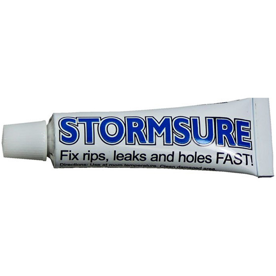 StormSure Adhesive Mini Glue 5g STO-005