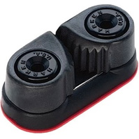 Standard Carbo-Cam Harken