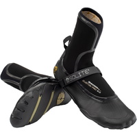 Pro 3mm Custom 2.0 Neopren-Stiefel