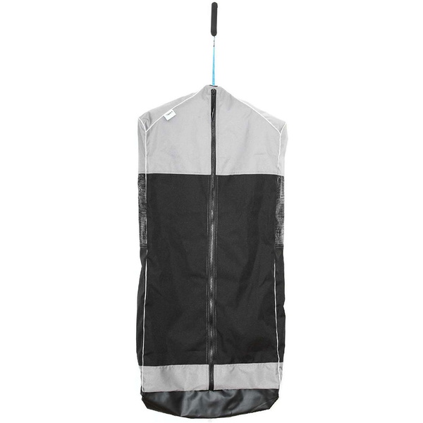2026 Die Dry Pro Neoprenanzug-Tragetasche Mit Aufhänger Prog - Grey