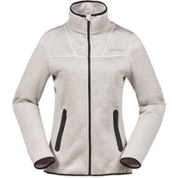 Damen Apexia Jacke Titan
