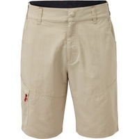 Männer UV Tec Shorts