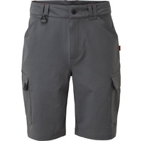 Mens UV Tec Pro Shorts