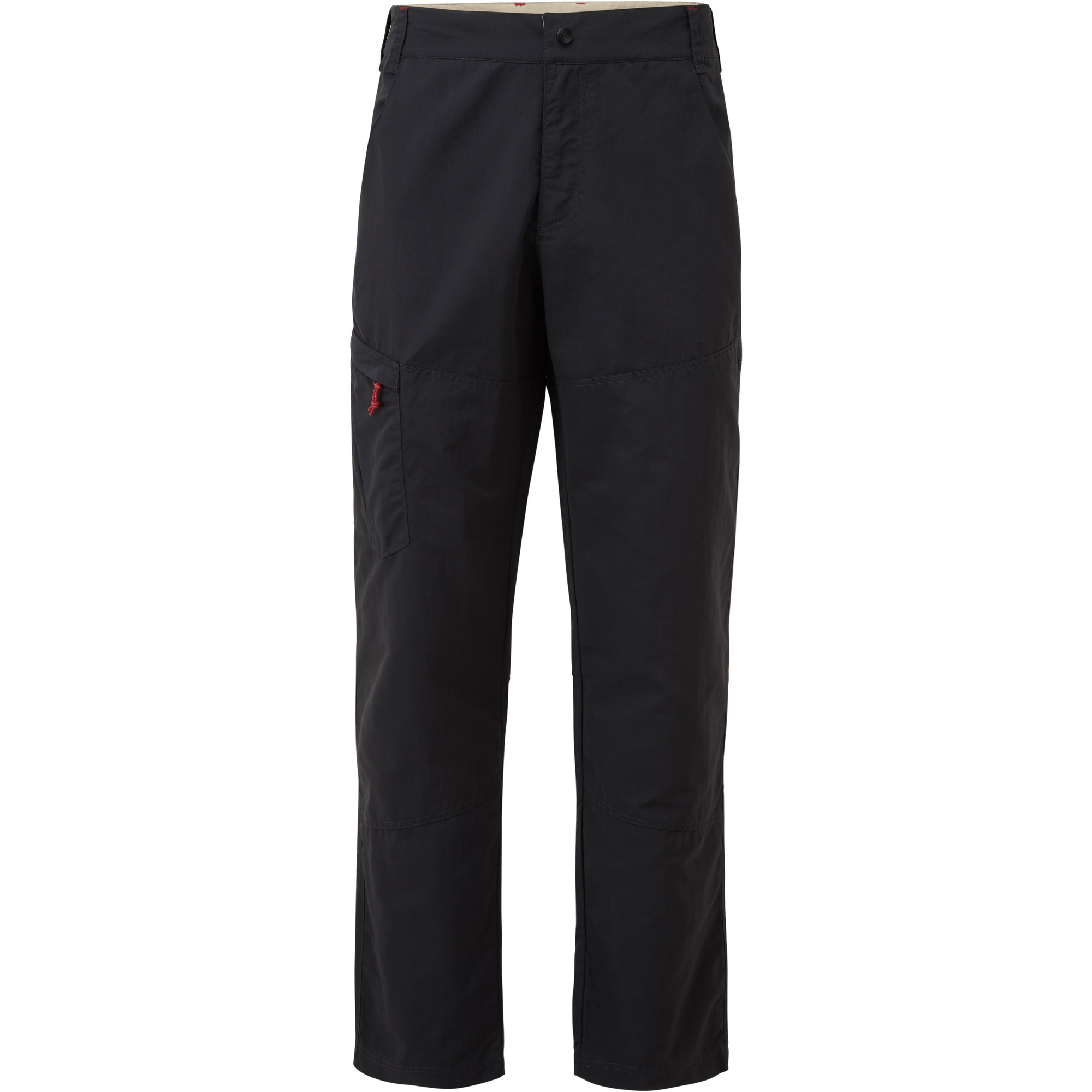 2024 Gill Männer UV-Tec-Hose UV014 - Graphite