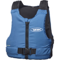 Junior Blaze 50N Kayak Buoyancy Aid