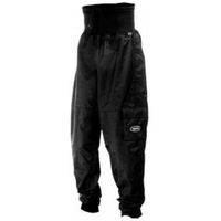 Kestrel Dry Hose