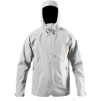 Männer INS200 Coastal Seglerjacke