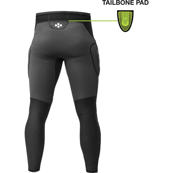 Zhik Herren Kollition Hosen