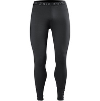Herren Superthermal Hydrobase Hose