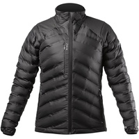 Frauen Zellisolierte Jacke