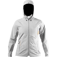 Frauen INS200 Coastal Segeljacke