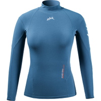 Xwr Pro Segeltop